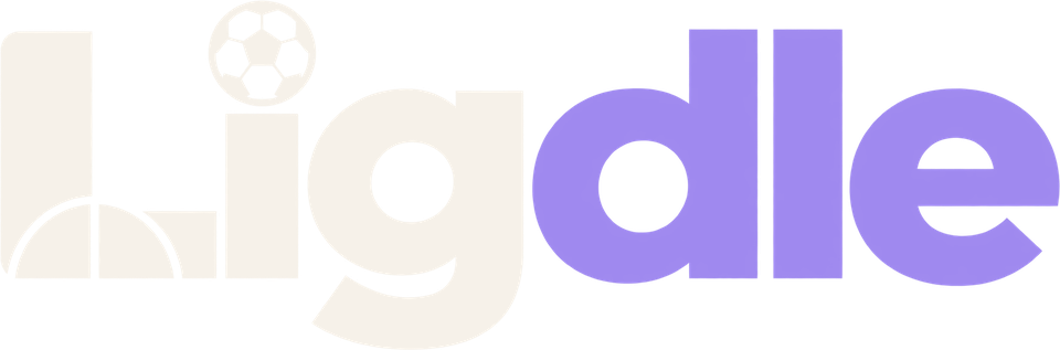 Ligdle