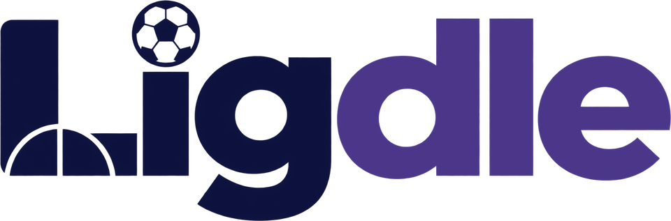 Ligdle